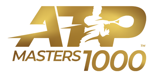 Masters Series | ATP FEDAL SQUASH